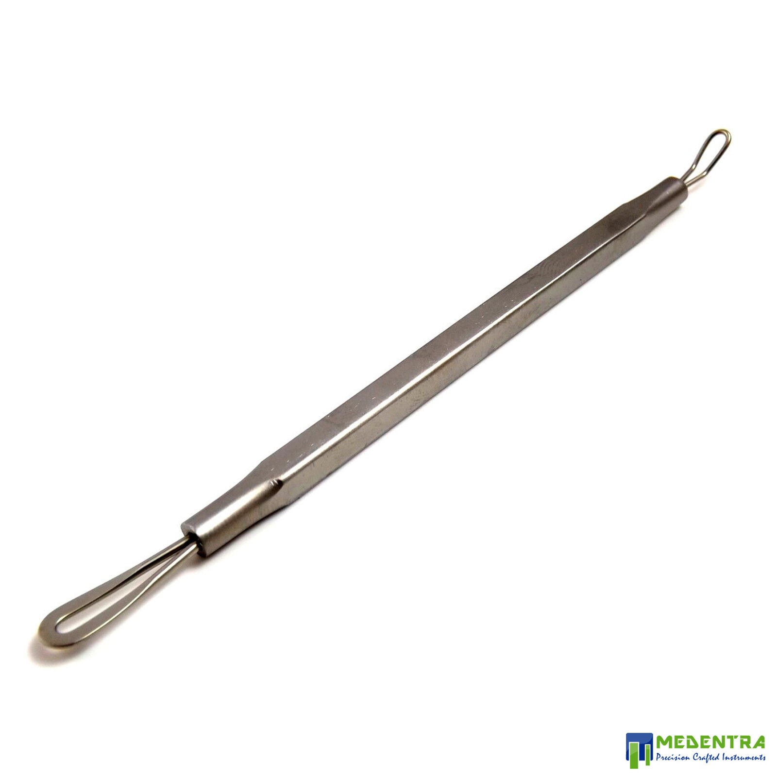Blackhead Remover Comedy Extractor Acne Pore Whitehead Extraction New