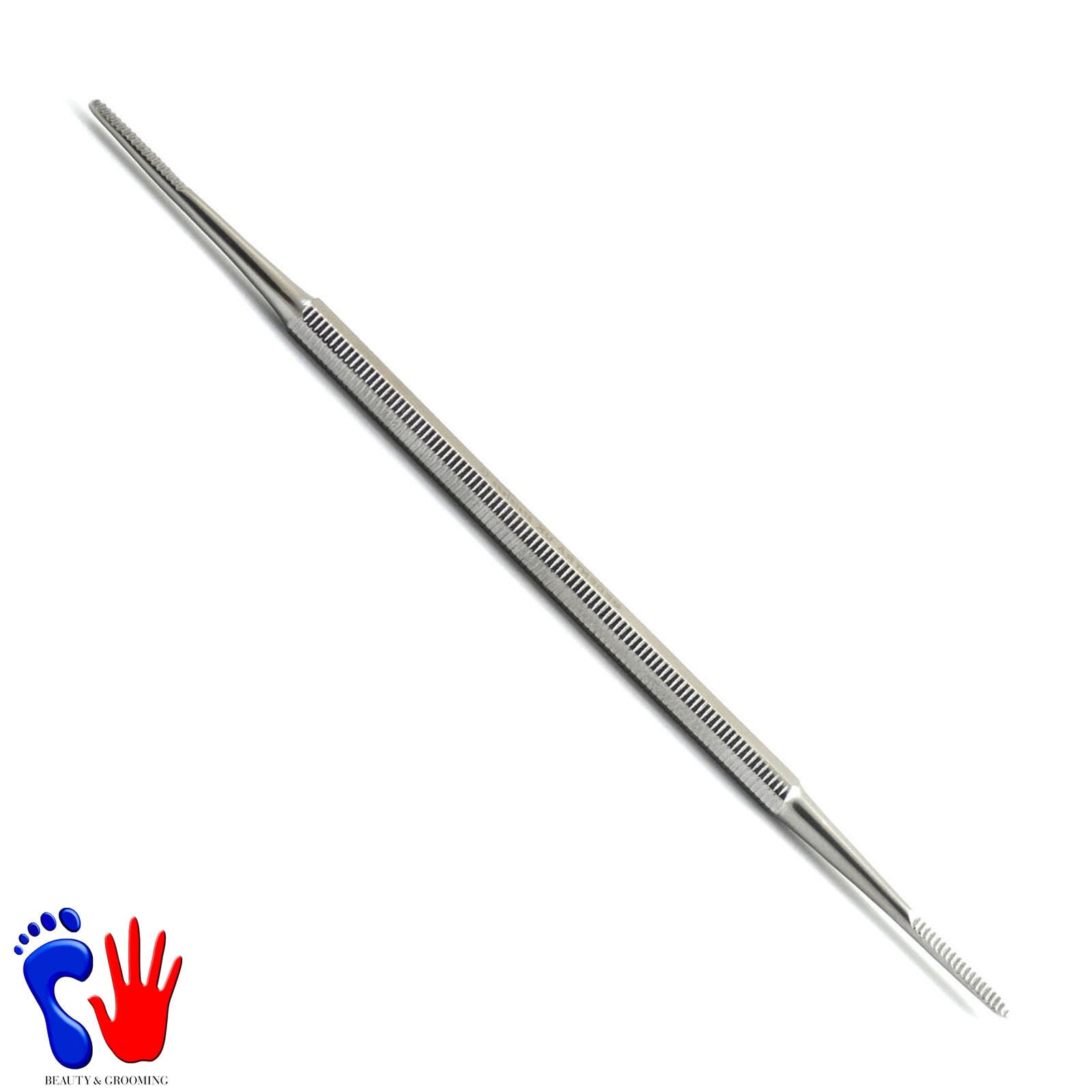 Millers Bone File Double Ended Dental Surgical Orthopedic Implant Dentist Tool