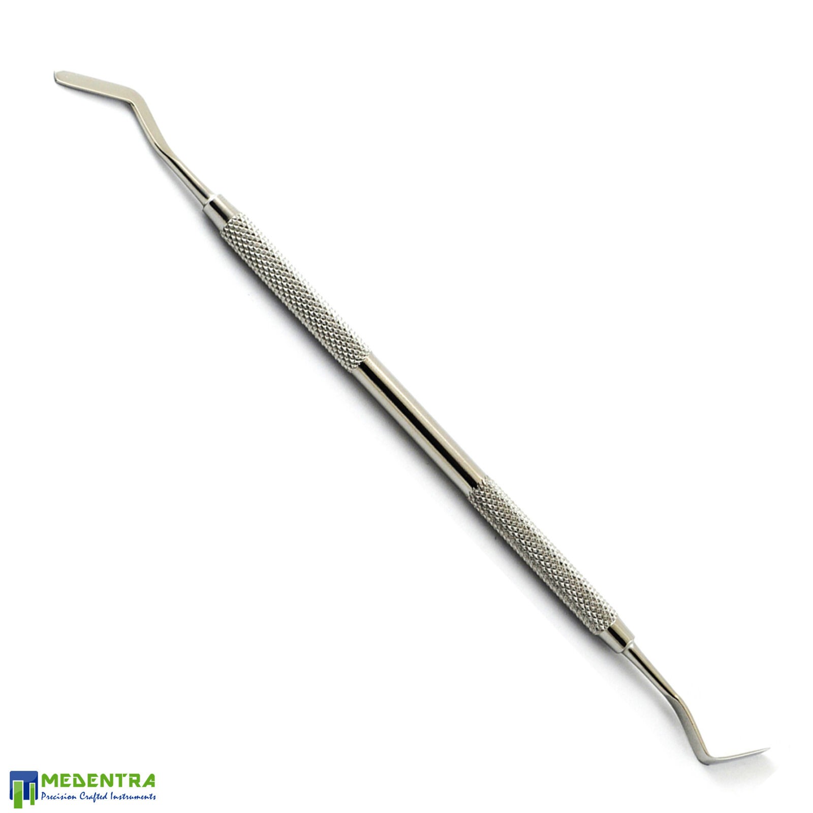HEIDMAN COMPOSITE FILLING SPATULA 2.5 mm Dental Instruments
