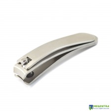 Nail Toe Scissors Toe Clippers Podiology Pedicure