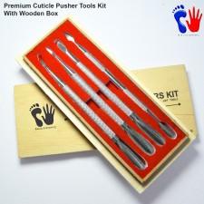 Ingrown Finger Toe Nail Ingrowing Nippers Clippers Chiropody Pedicure Manicure