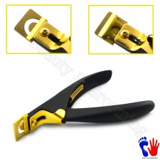 Acrylic Nail Cutter Pet Nail Cutter Trimmer Cat Dog Rabbit Toe Claw Paw Care Tooth Tartar Remover CE
