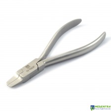  Arc Bending Pliers to Tweed KFO Pliers Wire Bending Pliers for Square Wires New