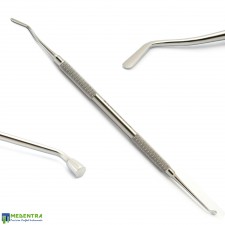 Restorative Contouring Placement Dental Woodson Composite Instruments Lab Tools