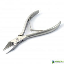 Ingrown Nippers Clippers Clippers Clippers Podiatry Incarnate Toe