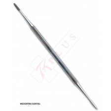 Black Lime nail tailor, ingrown nail tailor, podiatry, podiatry,