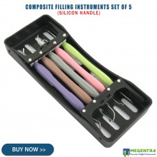 Explore a comprehensive selection of premium dental instruments designed for precision and reliability. Our dental tools are crafted to meet the highest industry standards, ensuring optimal performance for dental professionals.