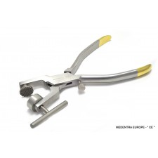 Bone Morselizer Bone Mill Crusher Bones Moinho